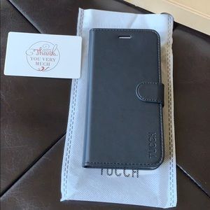 iPhone case 6 plus